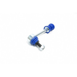 Focus MK3 Ford Rear Stabilizer Link Hardrace