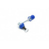 Focus MK3 Ford Rear Stabilizer Link Hardrace