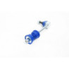 Focus MK3 Ford Rear Stabilizer Link Hardrace