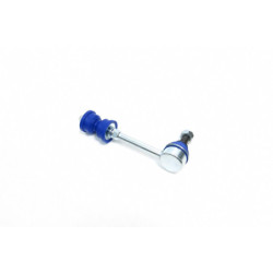Focus MK3 Ford Rear Stabilizer Link Hardrace