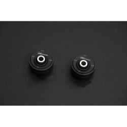 Lancer evolution 7-9th CT9A Mitsubishi Bras inférieur avant silentbloc Hardrace