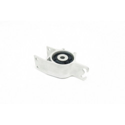 A-class W176 Mercedes-benz Front Lower Bras de suspension silentbloc Hardrace