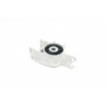 A-class W176 Mercedes-benz Front Lower Bras de suspension silentbloc Hardrace