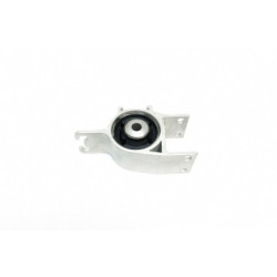 A-class W176 Mercedes-benz Front Lower Bras de suspension silentbloc Hardrace