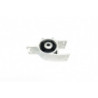A-class W176 Mercedes-benz Front Lower Bras de suspension silentbloc Hardrace