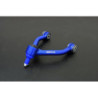 Silverado K1500 1988-1998 Chevrolet Bras supérieur avant Hardrace