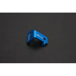Vitara 2016-present Suzuki Front Headlight Leveling Bracket Hardrace