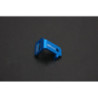 Vitara 2016-present Suzuki Front Headlight Leveling Bracket Hardrace
