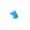 Vitara 2016-present Suzuki Front Headlight Leveling Bracket Hardrace