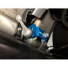 Vitara 2016-present Suzuki Front Headlight Leveling Bracket Hardrace