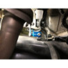 Vitara 2016-present Suzuki Front Headlight Leveling Bracket Hardrace
