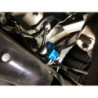 Vitara 2016-present Suzuki Front Headlight Leveling Bracket Hardrace