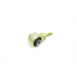 Accord 5th Honda Bras supérieur avant silentbloc Kit Hardrace