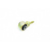 Accord 5th Honda Bras supérieur avant silentbloc Kit Hardrace