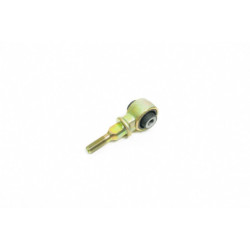Accord 5th Honda Bras supérieur avant silentbloc Kit Hardrace