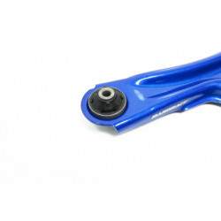 Tiida versa 2nd C12 2013-2023 Nissan Rc Front Lower Bras de suspension Hardrace