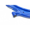 Tiida versa 2nd C12 2013-2023 Nissan Rc Front Lower Bras de suspension Hardrace