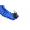 Tiida versa 2nd C12 2013-2023 Nissan Rc Front Lower Bras de suspension Hardrace