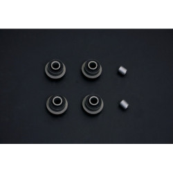 A-class W176 Mercedes-benz Front Lower Bras de suspension silentbloc Hardrace