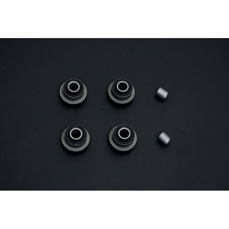 A-class W176 Mercedes-benz Front Lower Bras de suspension silentbloc Hardrace
