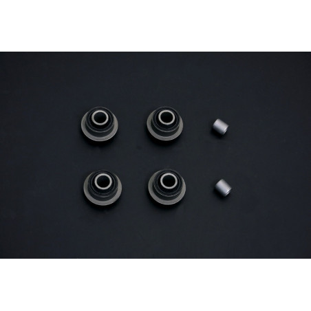 A-class W176 Mercedes-benz Front Lower Bras de suspension silentbloc Hardrace