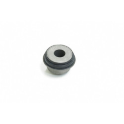 A-class W176 Mercedes-benz Front Lower Bras de suspension silentbloc Hardrace