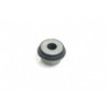 A-class W176 Mercedes-benz Front Lower Bras de suspension silentbloc Hardrace