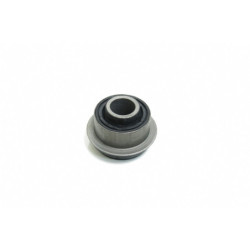 A-class W176 Mercedes-benz Front Lower Bras de suspension silentbloc Hardrace
