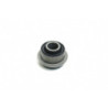 A-class W176 Mercedes-benz Front Lower Bras de suspension silentbloc Hardrace