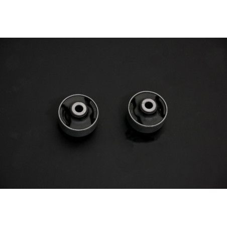 Accord 7th Honda Bras inférieur avant - Front silentbloc Hardrace