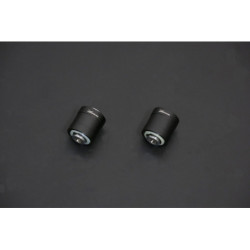 Civic 5th Honda Front Lower Shock silentbloc Hardrace