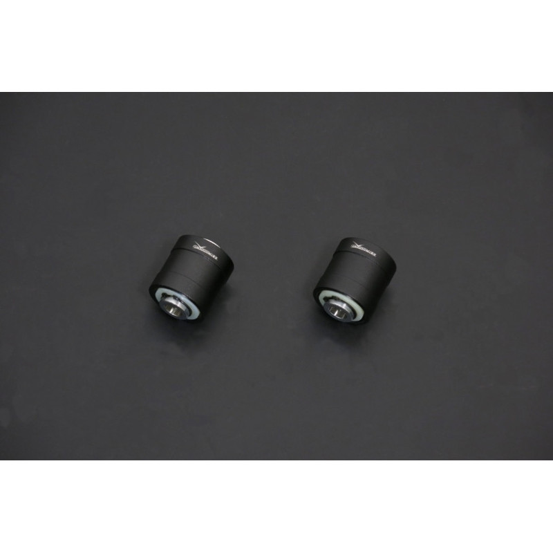 Civic 5th Honda Front Lower Shock silentbloc Hardrace
