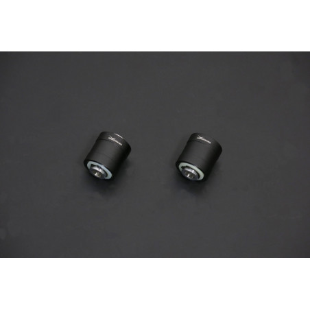 Civic 5th Honda Front Lower Shock silentbloc Hardrace