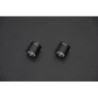 Civic 5th Honda Front Lower Shock silentbloc Hardrace