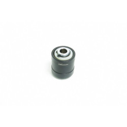 Civic 5th Honda Front Lower Shock silentbloc Hardrace