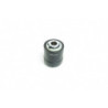 Civic 5th Honda Front Lower Shock silentbloc Hardrace