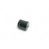 Civic 5th Honda Front Lower Shock silentbloc Hardrace