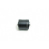Civic 5th Honda Front Lower Shock silentbloc Hardrace
