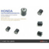 Civic 5th Honda Front Lower Shock silentbloc Hardrace
