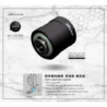 Civic 5th Honda Front Lower Shock silentbloc Hardrace
