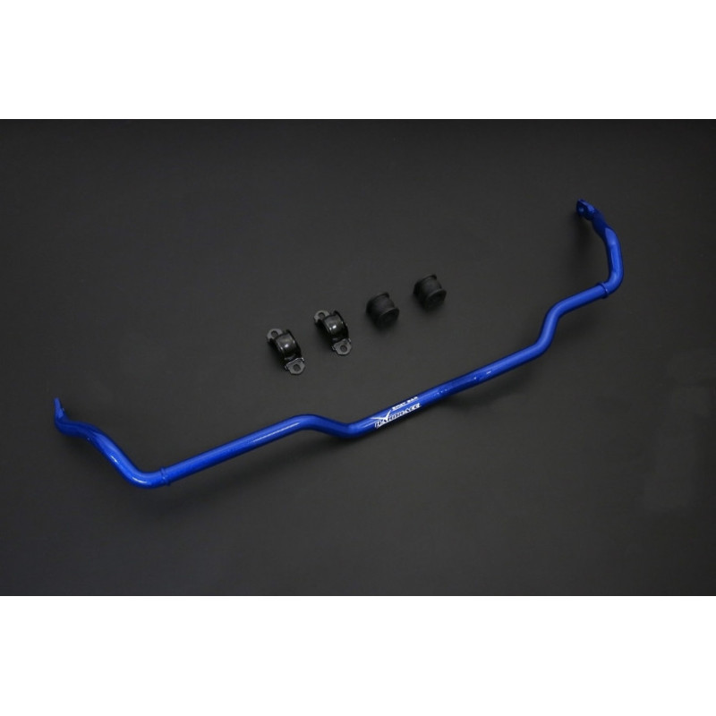 Transporter T5 2003-2016 Volkswagen Barre antiroulis avant Hardrace