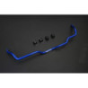 Transporter T5 2003-2016 Volkswagen Barre antiroulis avant Hardrace