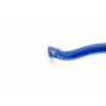 Transporter T5 2003-2016 Volkswagen Barre antiroulis avant Hardrace