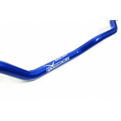 Transporter T5 2003-2016 Volkswagen Barre antiroulis avant Hardrace
