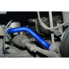 Transporter T5 2003-2016 Volkswagen Barre antiroulis avant Hardrace