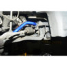 Transporter T5 2003-2016 Volkswagen Barre antiroulis avant Hardrace