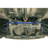 Civic 8th Honda Barre antiroulis avant Hardrace