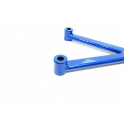 XC60 2nd 2018-present Volvo Middle Lower Brace Hardrace