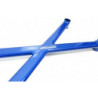 XC60 2nd 2018-present Volvo Middle Lower Brace Hardrace