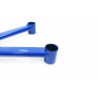 XC60 2nd 2018-present Volvo Middle Lower Brace Hardrace